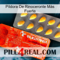 Píldora De Rinoceronte Más Fuerte new01